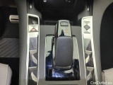  Citroen  DS 7 CROSSBACK DS7 1.6E-T PHEV 181 Esp.De Voy #19