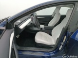  Tesla  Model 3 TESLA  - 2021 75 kWh AWD Performance (377 kW) 5d #3