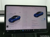  Tesla  Model 3 TESLA  - 2021 75 kWh AWD Performance (377 kW) 5d #6