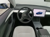  Tesla  Model 3 TESLA  - 2021 75 kWh AWD Performance (377 kW) 5d #9