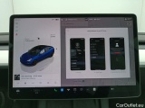  Tesla  Model 3 TESLA  - 2021 75 kWh AWD Performance (377 kW) 5d #11