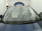  Tesla  Model 3 TESLA  - 2021 75 kWh AWD Performance (377 kW) 5d #18