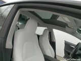  Tesla  Model 3 TESLA  - 2021 75 kWh AWD Performance (377 kW) 5d #16