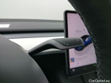  Tesla  Model 3 TESLA  - 2021 75 kWh AWD Performance (377 kW) 5d #22