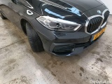 Bmw  Serie 1 BMW 1 HATCH DIESEL - 2019 118 dA 150hp (EU6AP) 5d #24