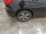  Bmw  Serie 1 BMW 1 HATCH DIESEL - 2019 118 dA 150hp (EU6AP) 5d #52