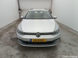  Volkswagen  Golf  VOLKSWAGEN VIII VARIANT DIESEL 2.0 SCR 110 TDi Life DSG 5d #5
