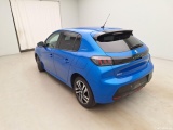  Peugeot  208 Peugeot,  '19, Peugeot  1.5 BlueHDi 100 MAN6 S&S Allure pack 5 #6