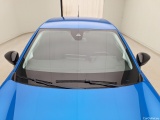  Peugeot  208 Peugeot,  '19, Peugeot  1.5 BlueHDi 100 MAN6 S&S Allure pack 5 #10