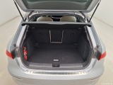  Audi  A3 Audi,  SB '20, Audi  Sportback 2.0 35 TDi 110kW S tronic Adv. B #7