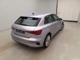  Audi  A3 Audi,  SB '20, Audi  Sportback 2.0 35 TDi 110kW S tronic Adv. B #8
