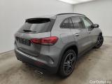  Mercedes  GLA MERCEDES CLASSE  (H247)  250 e 160hp PHEV AMG Line 5d #2