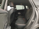  Mercedes  GLA MERCEDES CLASSE  (H247)  250 e 160hp PHEV AMG Line 5d #10