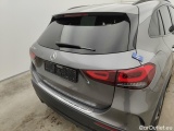  Mercedes  GLA MERCEDES CLASSE  (H247)  250 e 160hp PHEV AMG Line 5d #39