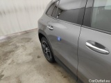  Mercedes  GLA MERCEDES CLASSE  (H247)  250 e 160hp PHEV AMG Line 5d #46
