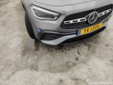  Mercedes  GLA MERCEDES CLASSE  (H247)  250 e 160hp PHEV AMG Line 5d #57