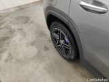  Mercedes  GLA MERCEDES CLASSE  (H247)  250 e 160hp PHEV AMG Line 5d #65
