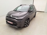  Citroen  C3 Citroën,  Aircross FL'21, Citroën  Aircross 1.2 PureTech 130 S&S EAT6 Shin #2