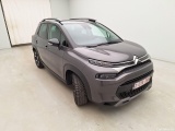  Citroen  C3 Citroën,  Aircross FL'21, Citroën  Aircross 1.2 PureTech 130 S&S EAT6 Shin #9