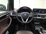  Bmw  X3 BMW,  FL'21 PHEV, BMW  xDrive30e (120 kW) 5d #5