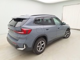  Bmw  X1 BMW,  '22, BMW  sDrive18d (100 kW) 5d #8