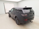  Land Rover  Discovery Land Rover, Discov.Sp.FL'19 PHEV, Land Rover  Sport P300e PHEV AWD Auto R-D #6