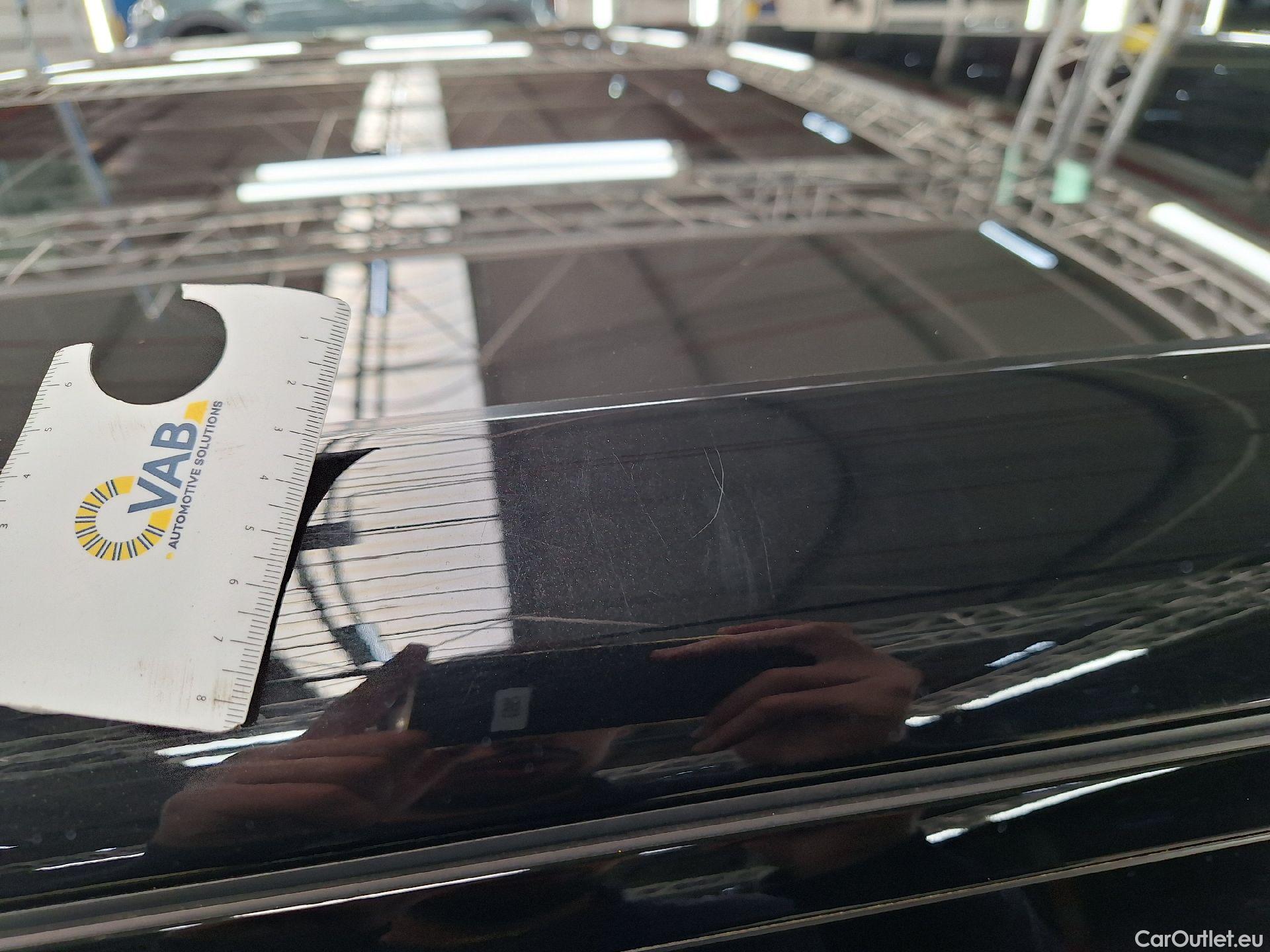  Land Rover  Discovery Land Rover, Discov.Sp.FL'19 PHEV, Land Rover  Sport P300e PHEV AWD Auto R-D #4