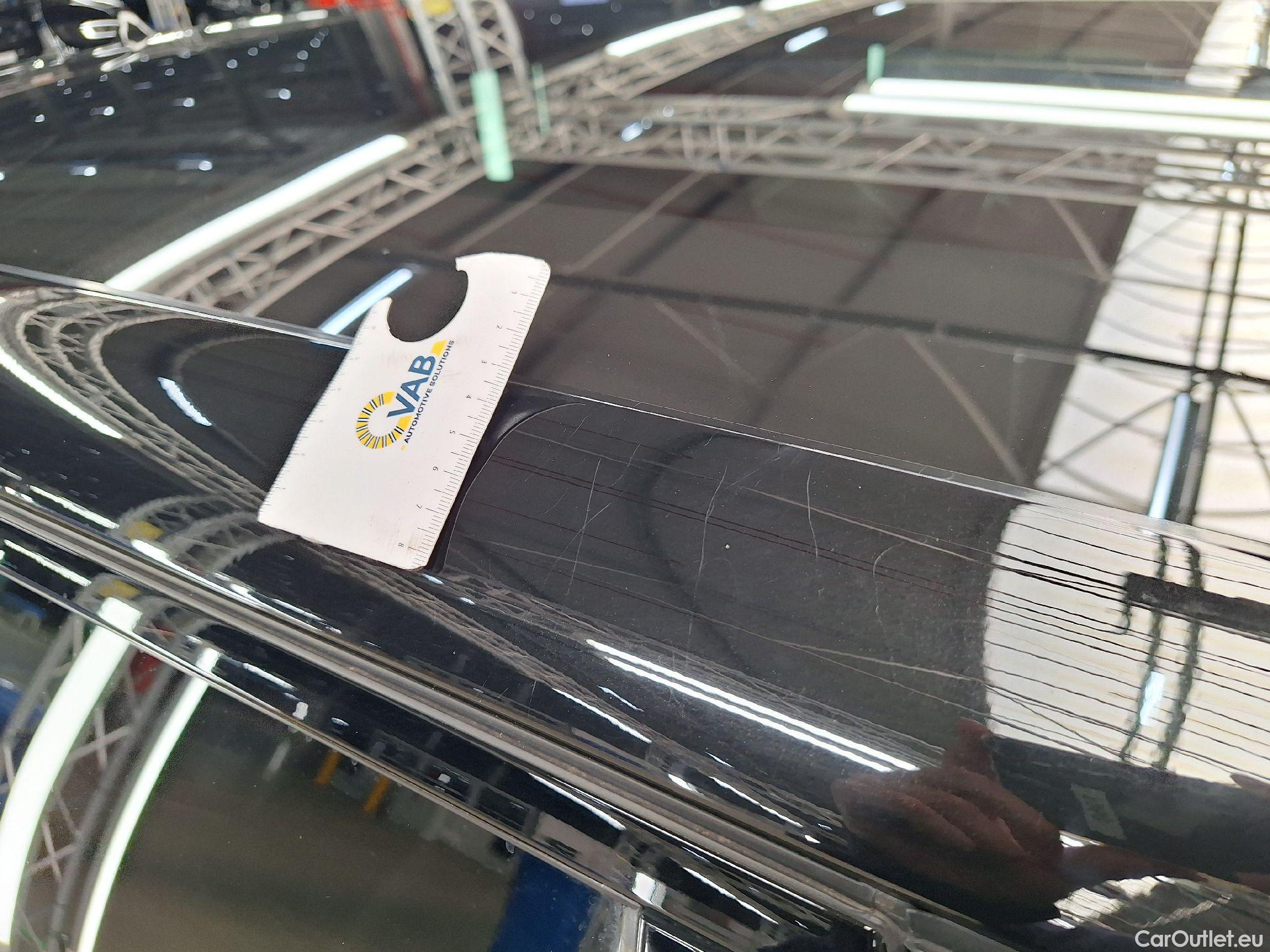  Land Rover  Discovery Land Rover, Discov.Sp.FL'19 PHEV, Land Rover  Sport P300e PHEV AWD Auto R-D #7