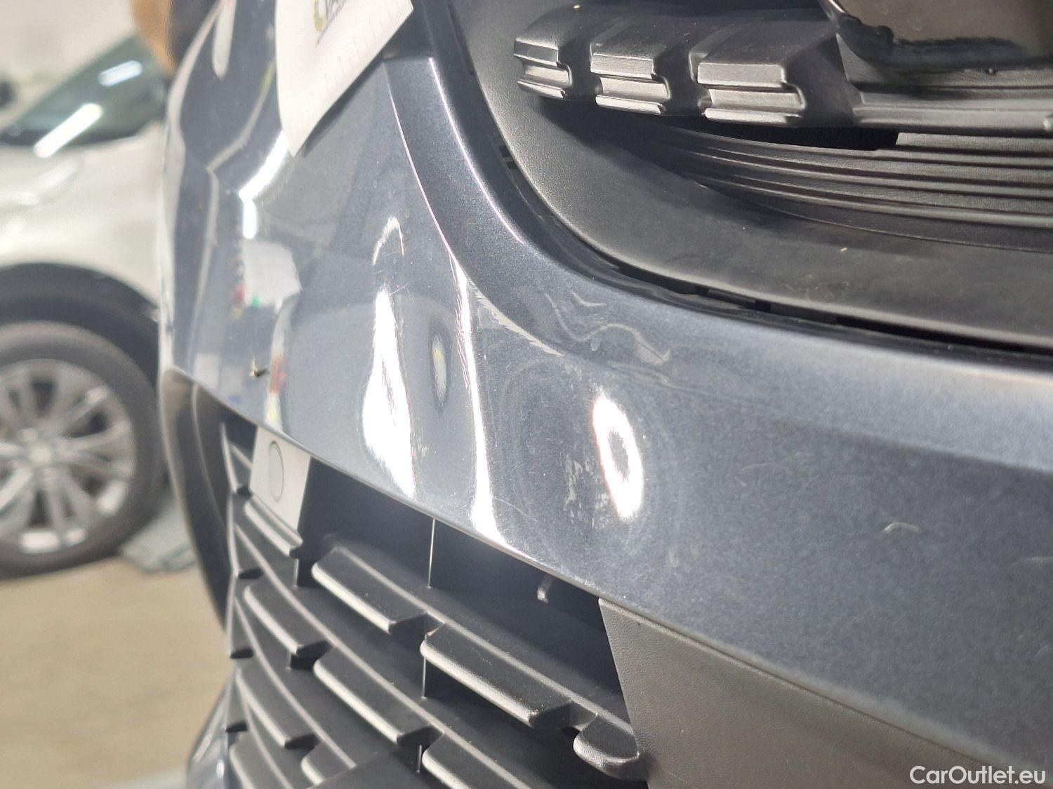  Renault  Clio Renault,  '19, Renault  TCe 100 5d #25