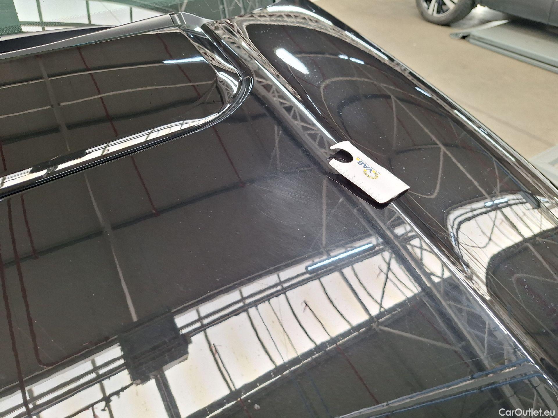  Land Rover  Discovery Land Rover, Discov.Sp.FL'19 PHEV, Land Rover  Sport P300e PHEV AWD Auto R-D #2