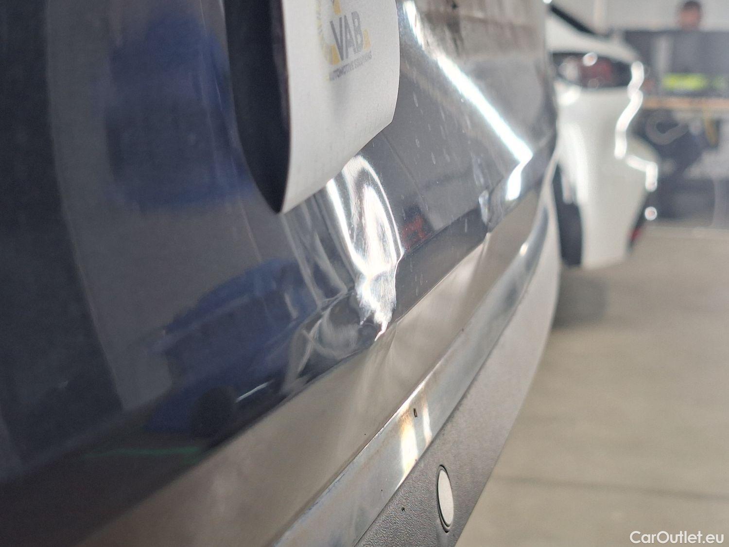  Renault  Clio Renault,  '19, Renault  TCe 100 5d #10