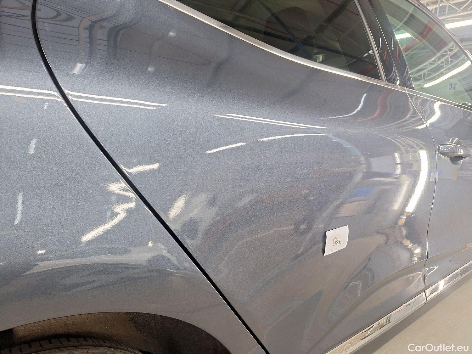  Renault  Clio Renault,  '19, Renault  TCe 100 5d #6