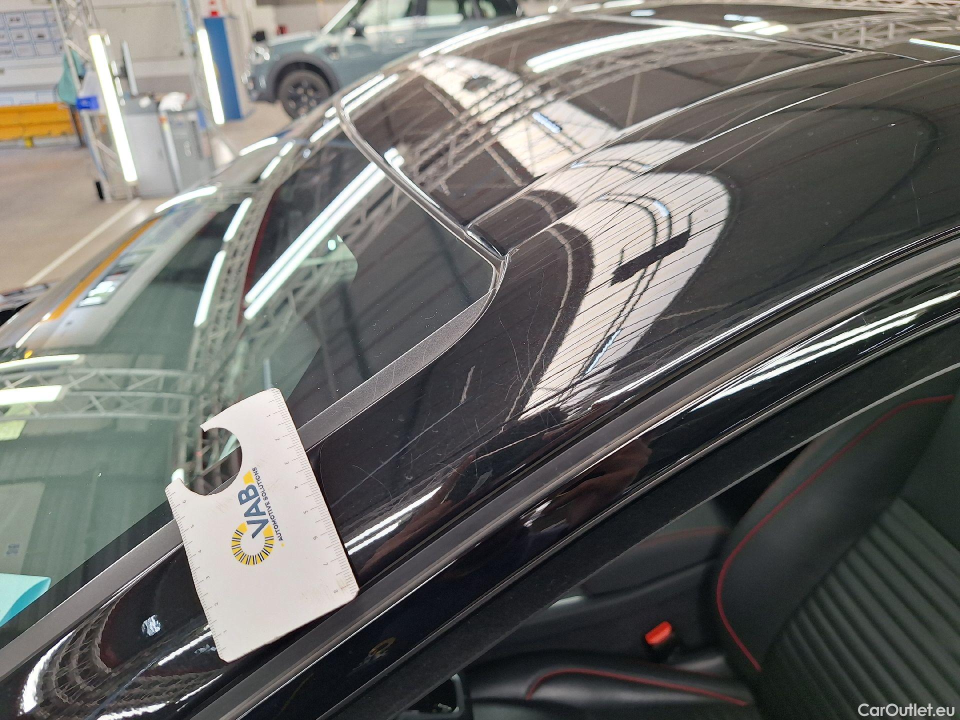  Land Rover  Discovery Land Rover, Discov.Sp.FL'19 PHEV, Land Rover  Sport P300e PHEV AWD Auto R-D #5