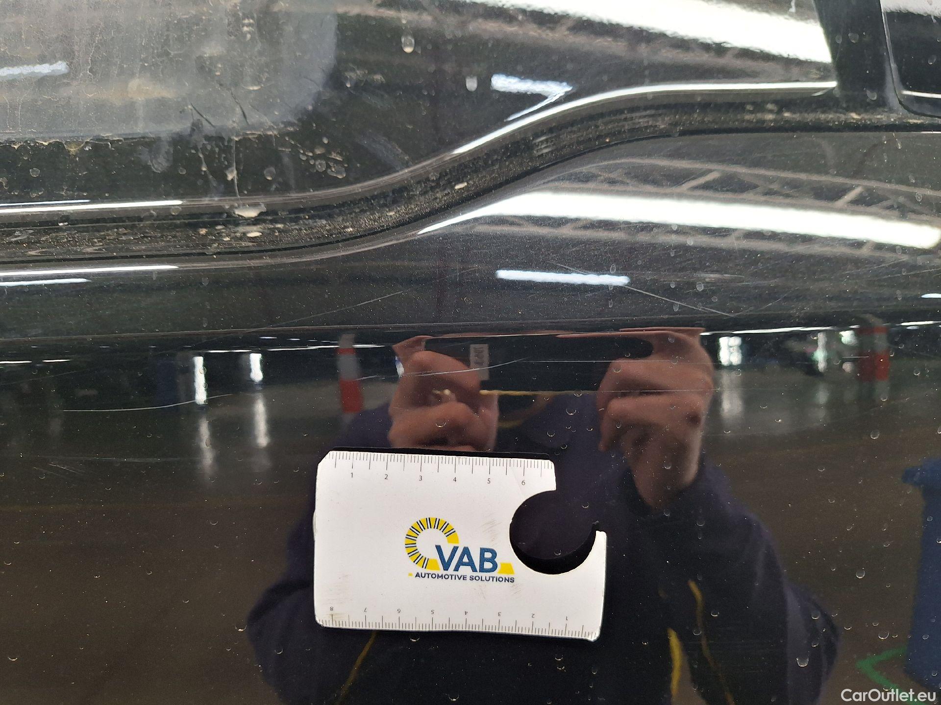  Land Rover  Discovery Land Rover, Discov.Sp.FL'19 PHEV, Land Rover  Sport P300e PHEV AWD Auto R-D #15