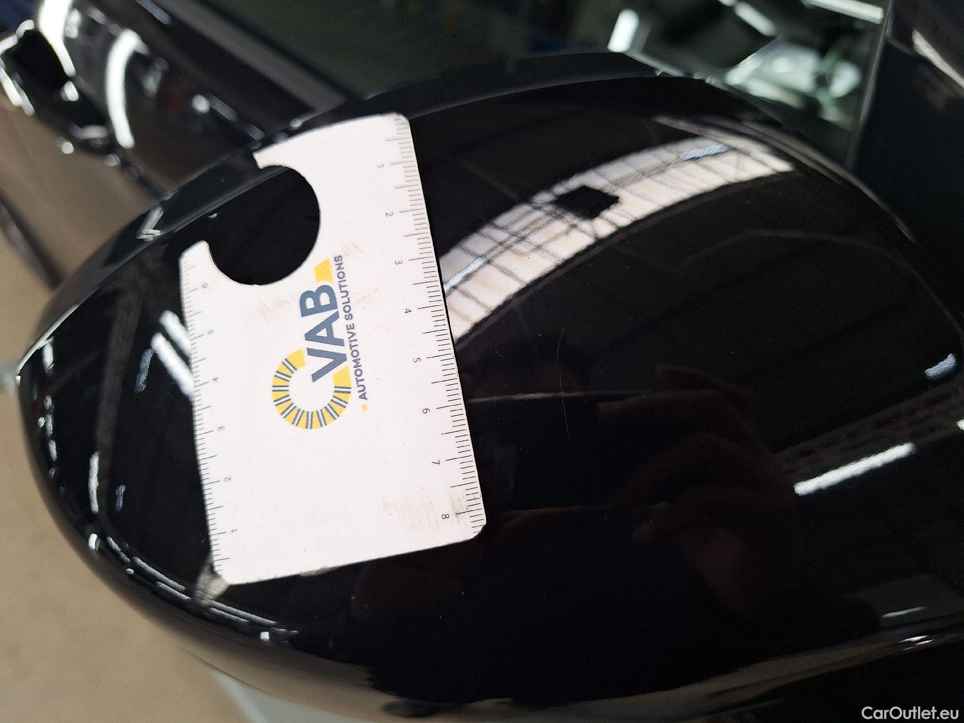  Land Rover  Discovery Land Rover, Discov.Sp.FL'19 PHEV, Land Rover  Sport P300e PHEV AWD Auto R-D #27