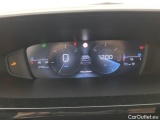  Peugeot  308 Peugeot  SW 1.2 PureTech 130 S&S Allure 5d #6