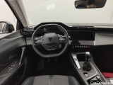  Peugeot  308 Peugeot  SW 1.2 PureTech 130 S&S Allure 5d #9