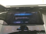  Peugeot  308 Peugeot  SW 1.2 PureTech 130 S&S Allure 5d #14