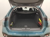  Peugeot  308 Peugeot  SW 1.2 PureTech 130 S&S Allure 5d #15
