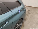  Peugeot  308 Peugeot  SW 1.2 PureTech 130 S&S Allure 5d #35