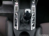  Citroen  DS3 DS 3 PureTech 100 Manual PERFORMANCE Line 5d #21