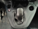  Citroen  Berlingo Citroën  M Light 1.5 BlueHDi 100 S&S MAN Club 4d #22
