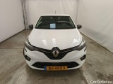  Renault  Clio RENAULT  V 1.0 TCe 91 Limited #3 GPF (EU6D) 5d #5