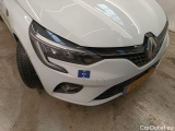  Renault  Clio RENAULT  V 1.0 TCe 91 Limited #3 GPF (EU6D) 5d #22