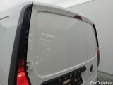  Volkswagen  Caddy VOLKSWAGEN  VAN DIESEL - 2021 2.0 TDi 102 5d #36