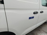  Volkswagen  Caddy VOLKSWAGEN  VAN DIESEL - 2021 2.0 TDi 102 5d #38