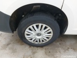  Volkswagen  Caddy VOLKSWAGEN  VAN DIESEL - 2021 2.0 TDi 102 5d #51