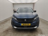  Peugeot  3008 PEUGEOT  DIESEL - 2021 1.5 BlueHDi Allure Pack 5d Auto #5