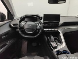  Peugeot  3008 PEUGEOT  DIESEL - 2021 1.5 BlueHDi Allure Pack 5d Auto #9