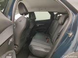  Peugeot  3008 PEUGEOT  DIESEL - 2021 1.5 BlueHDi Allure Pack 5d Auto #10